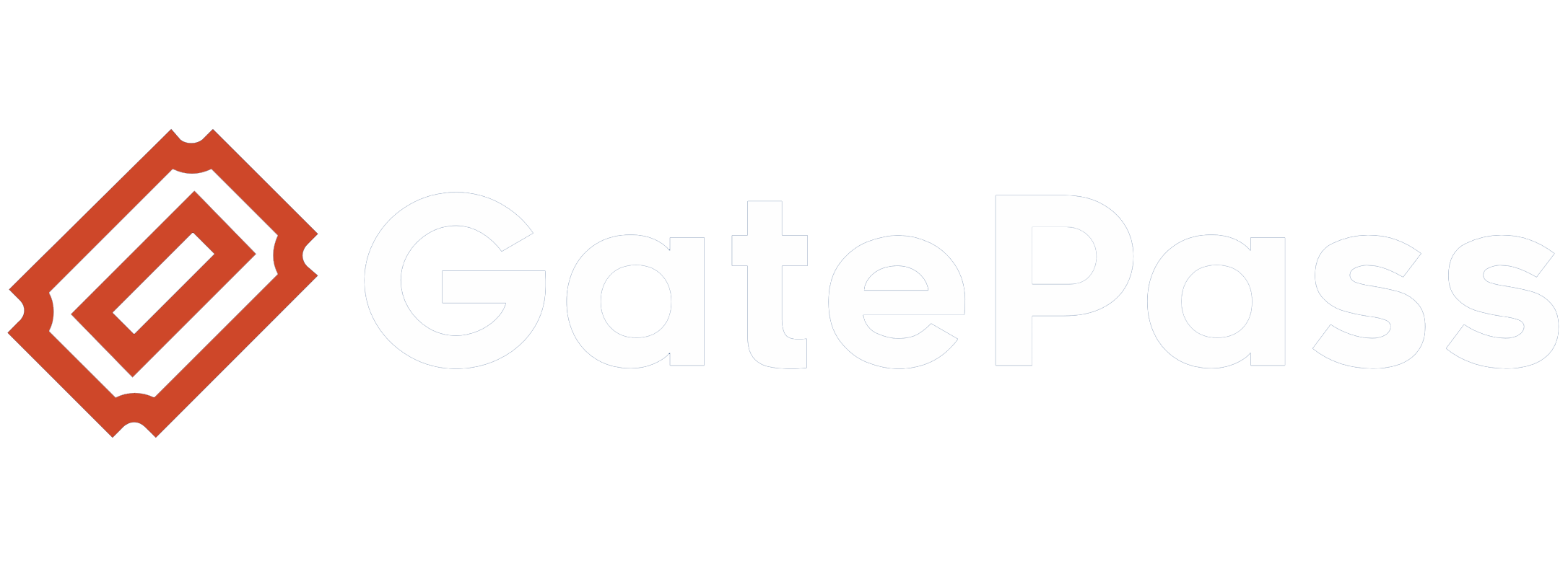 GatePass