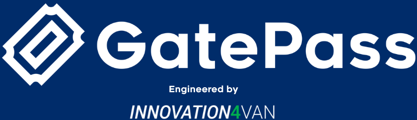 GatePass